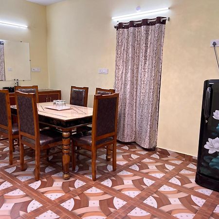 Dwaraka Home Stay Tirupati Dış mekan fotoğraf